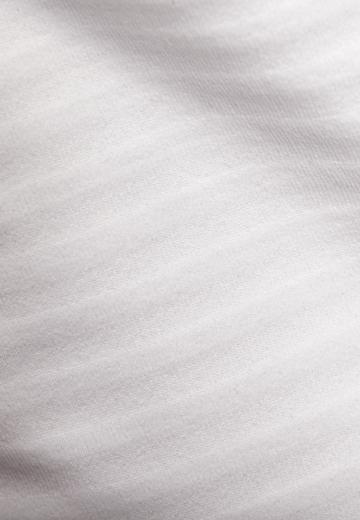 Спортивная толстовка