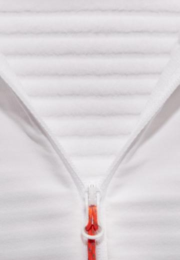 Спортивная толстовка