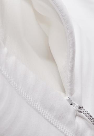 Спортивная толстовка