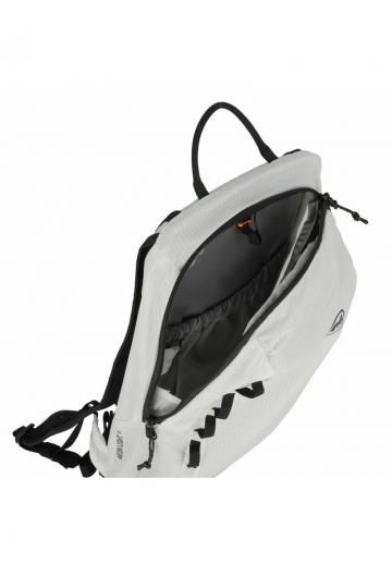 Спортивный рюкзак