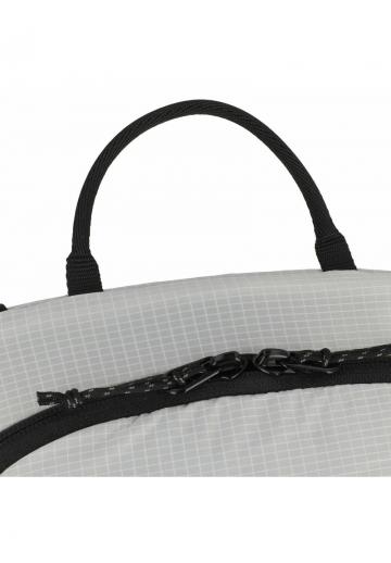 Спортивный рюкзак