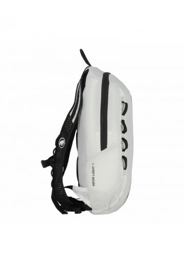 Спортивный рюкзак