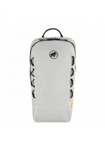 Спортивный рюкзак