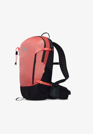 Спортивный рюкзак