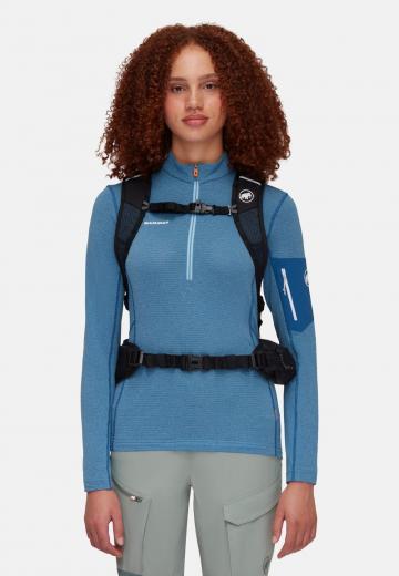 Спортивный рюкзак