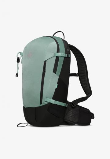 Спортивный рюкзак