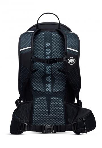 Спортивный рюкзак