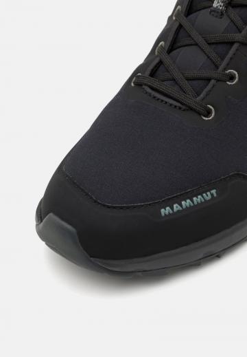 Походная обувь