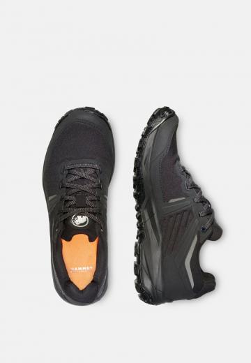 Кроссовки для ходьбы