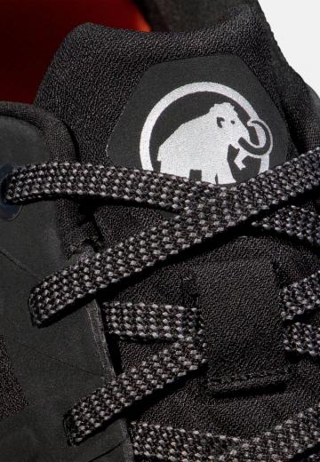 Кроссовки для ходьбы