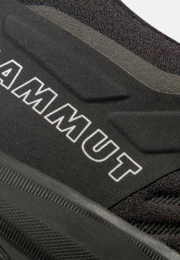 Кроссовки для ходьбы