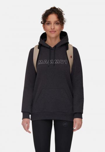 Спортивный рюкзак