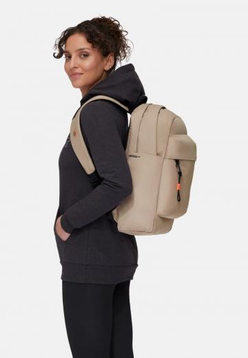 Спортивный рюкзак