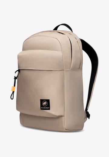 Спортивный рюкзак