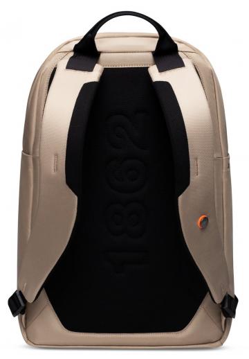 Спортивный рюкзак