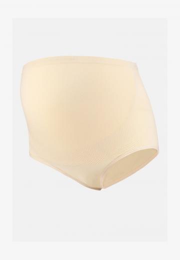 Белье для беременных