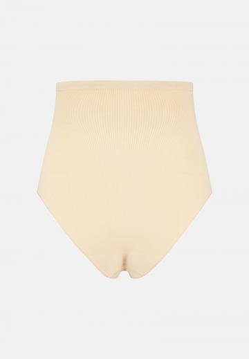 Белье для беременных