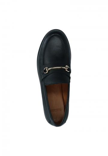 Полуботинки