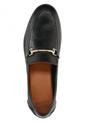 Полуботинки