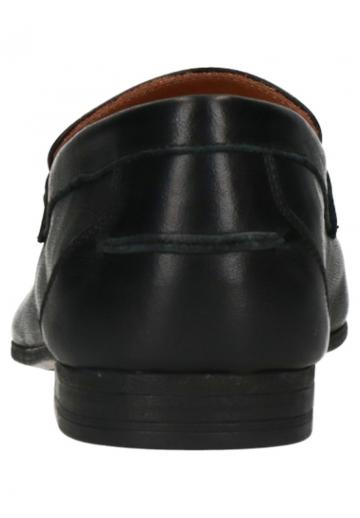 Полуботинки