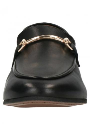 Полуботинки