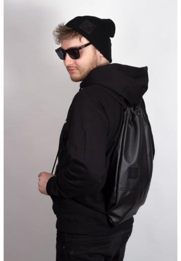 Спортивная сумка