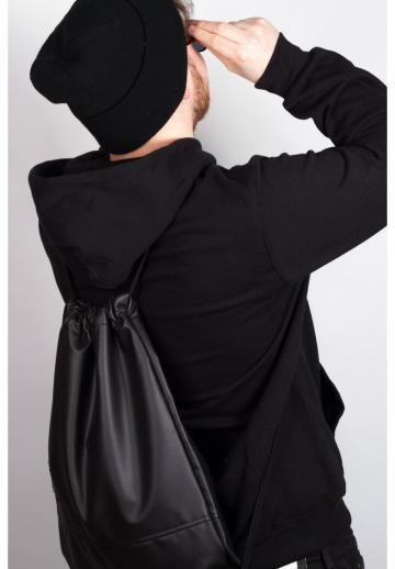 Спортивная сумка