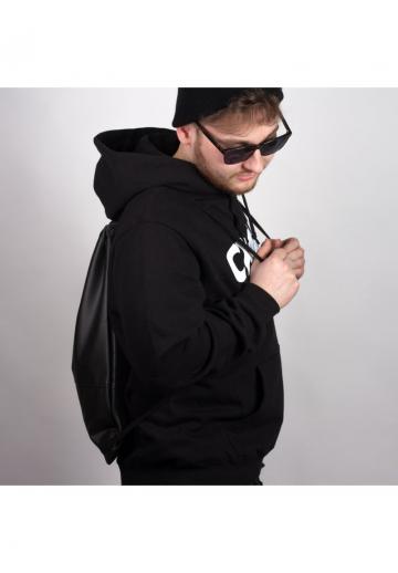 Спортивная сумка