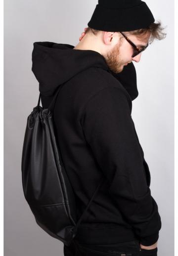 Спортивная сумка