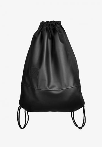 Спортивная сумка