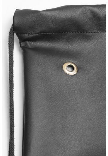 Спортивная сумка