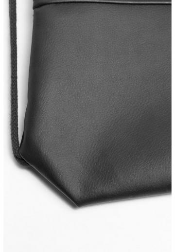 Спортивная сумка