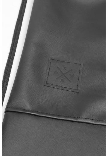 Спортивная сумка