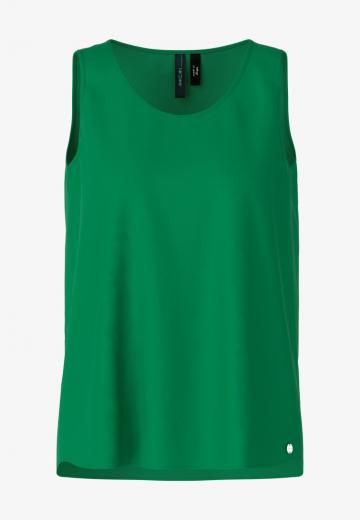 Длинная майка