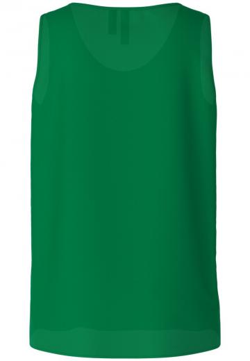 Длинная майка