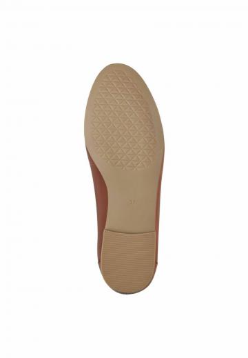 Полуботинки