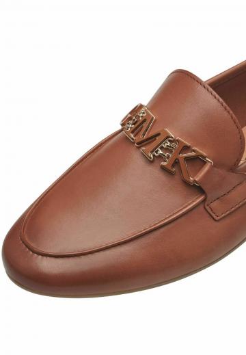 Полуботинки