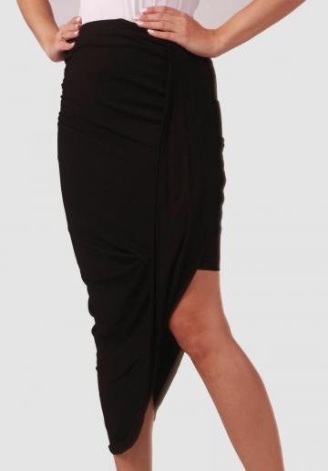 Летняя юбка