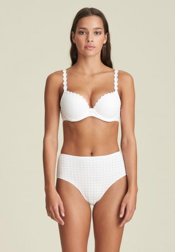 Бюстгальтер Push Up