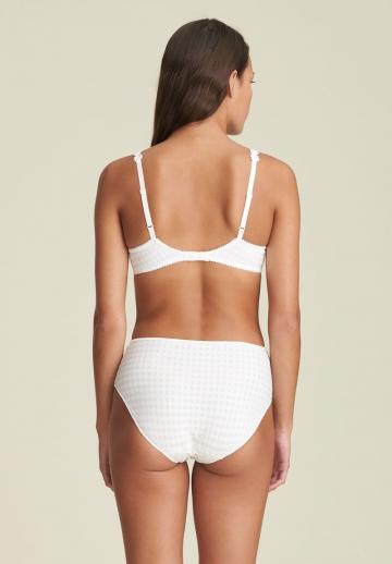 Бюстгальтер Push Up