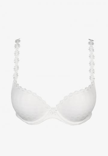 Бюстгальтер Push Up