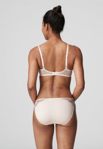 Бюстгальтер Push Up