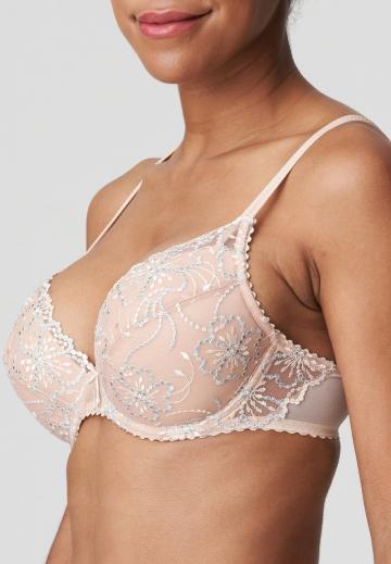 Бюстгальтер Push Up
