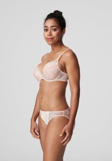 Бюстгальтер Push Up