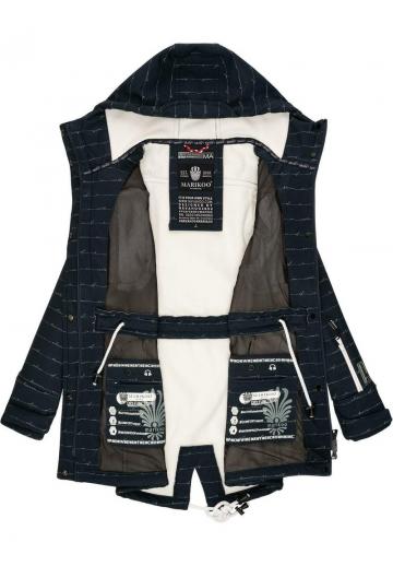 Куртка Softshell