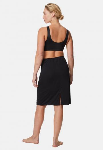 Корректирующее белье