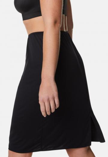 Корректирующее белье