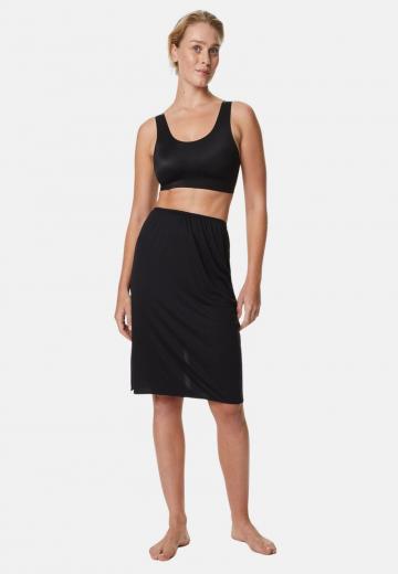 Корректирующее белье