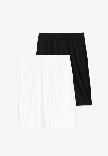 Корректирующее белье