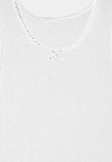 Детское нижнее белье